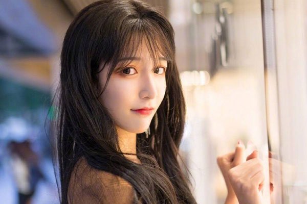 ����abbily���˱����������� ������������û��