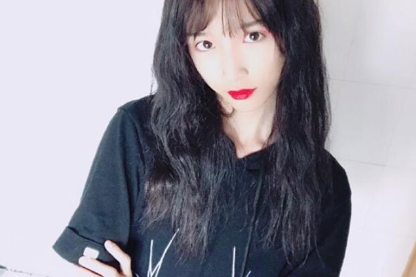 ����abbily���˱����������� ������������û��