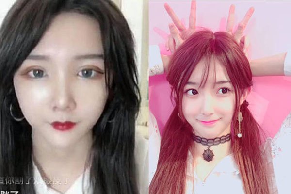 ����abbily���˱����������� ������������û��