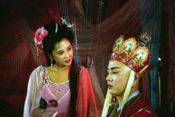 ���ٻ�����20������ؾ� ���ٻ��������