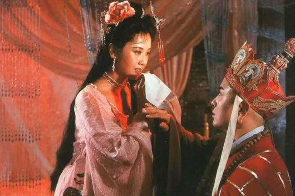 ���ٻ�����20������ؾ� ���ٻ��������