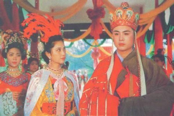 ���ٻ�����20������ؾ� ���ٻ��������