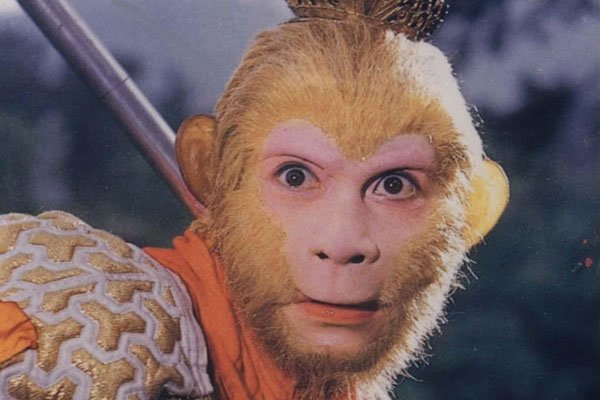 在网友心中是知道孙悟空金箍棒一直是在自己耳朵中,那么孙悟空金箍棒