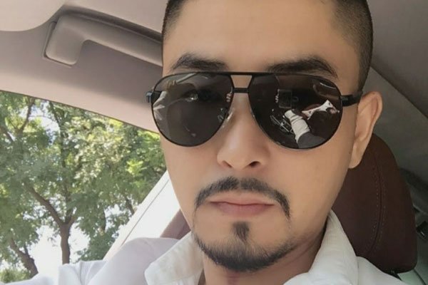 �Ա����׸�һս��ô���� ���û�������һȺ�ؾ�