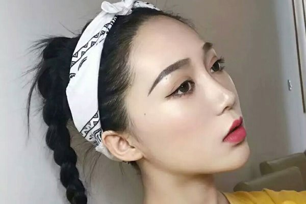 �Ա����׸�һս��ô���� ���û�������һȺ�ؾ�