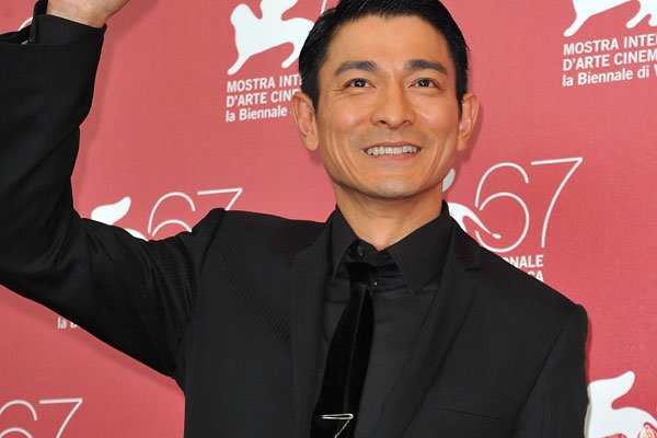 ���»�����ٻ����ʷ ������������ô��ʶ��