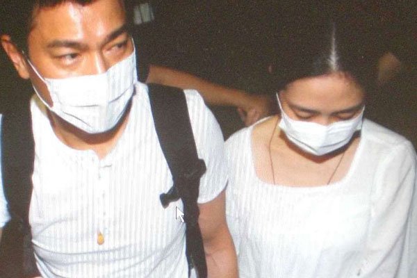 ���»�����ٻ����ʷ ������������ô��ʶ��