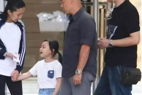 ���»�����ٻ����ʷ ������������ô��ʶ��