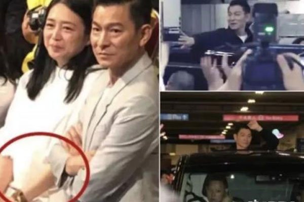 ���»�����ٻ����ʷ ������������ô��ʶ��