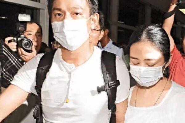 ���»�����ٻ����ʷ ������������ô��ʶ��