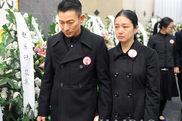 ���»�����ٻ����ʷ ������������ô��ʶ��