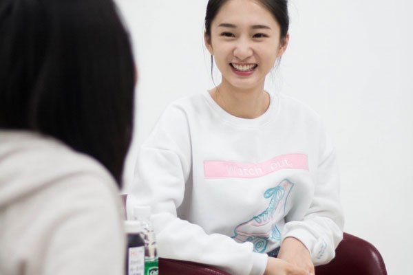 helloŮ��̷�����ض�� ����˼�Ϲ�ϵ������