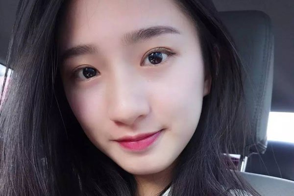 helloŮ��̷�����ض�� ����˼�Ϲ�ϵ������