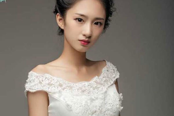 helloŮ��̷�����ض�� ����˼�Ϲ�ϵ������