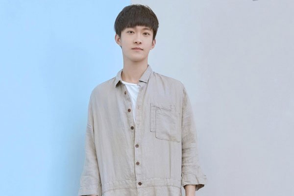 helloŮ��̷�����ض�� ����˼�Ϲ�ϵ������