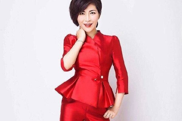 �˻ͺ��ĸ��쵼��ϵ�� ���Ͼ���ί����ž���ʲô��ϵ