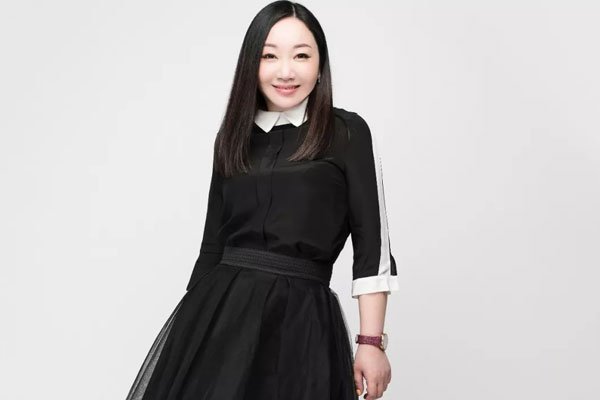 �˻ͺ��ĸ��쵼��ϵ�� ���Ͼ���ί����ž���ʲô��ϵ