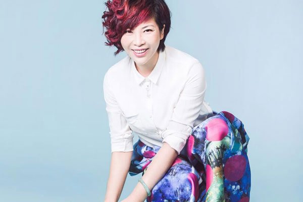 �˻ͺ��ĸ��쵼��ϵ�� ���Ͼ���ί����ž���ʲô��ϵ