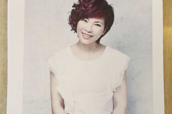 �˻ͺ��ĸ��쵼��ϵ�� ���Ͼ���ί����ž���ʲô��ϵ