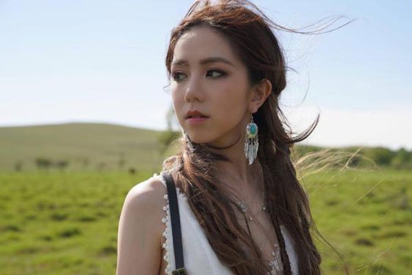 ��������˼������� �����պʹ�Ƥ�������е�����