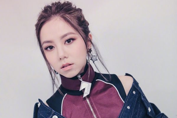 ��������˼������� �����պʹ�Ƥ�������е�����