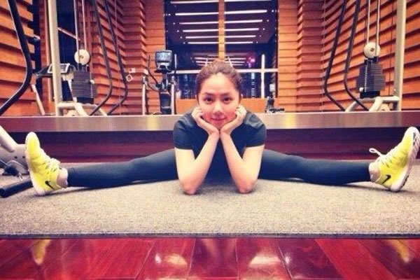 ��������˼������� �����պʹ�Ƥ�������е�����