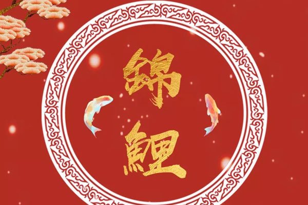 ���������Ů����ʲô��˼ �Խ���������и����ĺ���