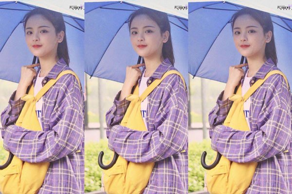 ���������Ů����ʲô��˼ �Խ���������и����ĺ���