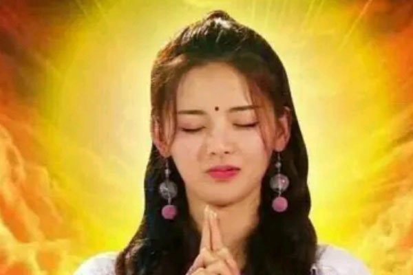 ���������Ů����ʲô��˼ �Խ���������и����ĺ���