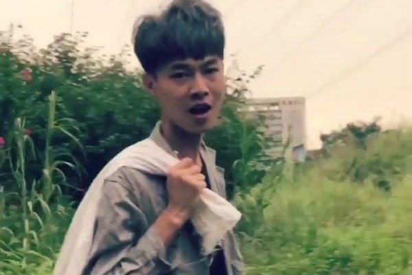 ��������˾�������۶���Ǯ ������Ƶǰ�����۲�����