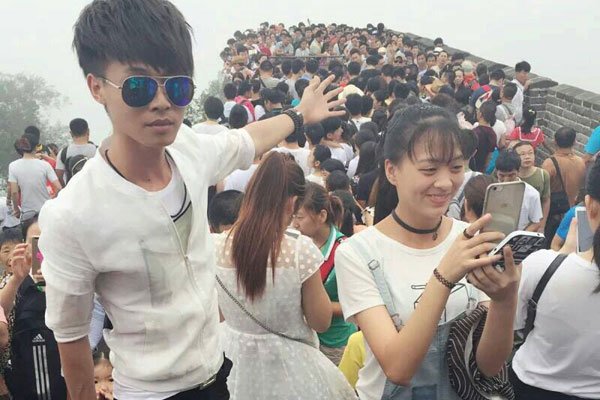 ��������˾�������۶���Ǯ ������Ƶǰ�����۲�����