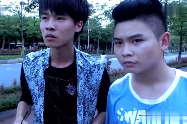 ��������˾�������۶���Ǯ ������Ƶǰ�����۲�����