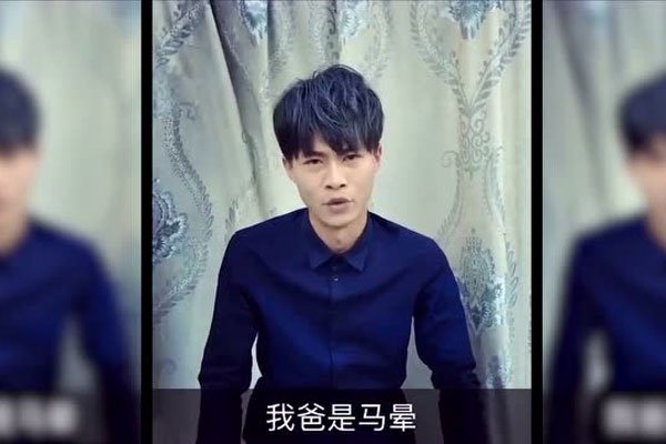 ��������˾�������۶���Ǯ ������Ƶǰ�����۲�����