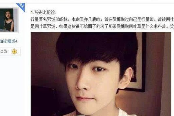 �������������������¼ ��ͼ������������ô����