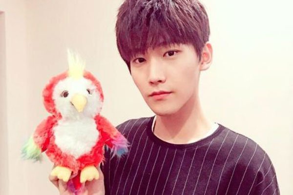 �������������������¼ ��ͼ������������ô����