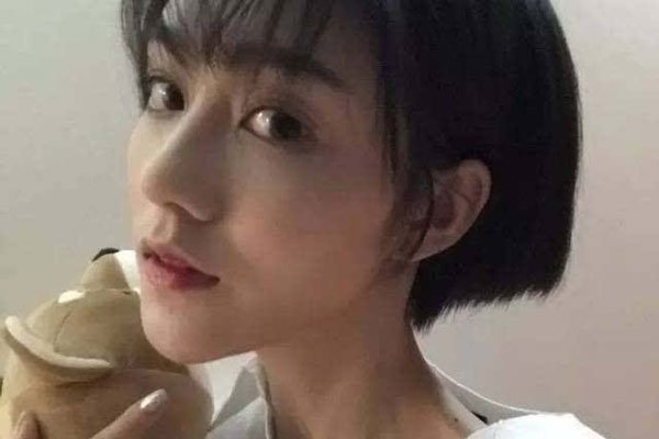 �������������������¼ ��ͼ������������ô����