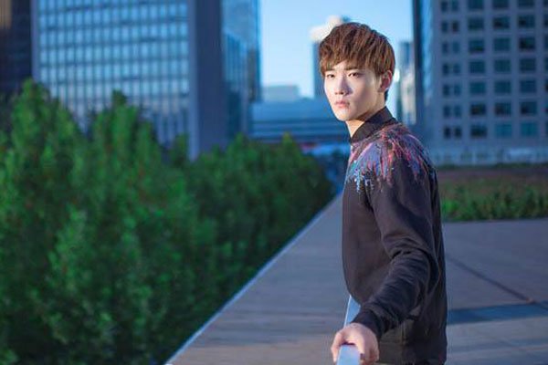 �������������������¼ ��ͼ������������ô����