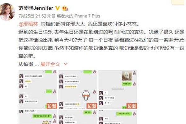 �������������������¼ ��ͼ������������ô����