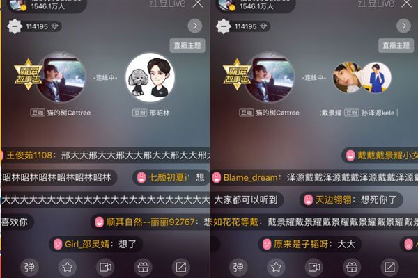 �������������������¼ ��ͼ������������ô����