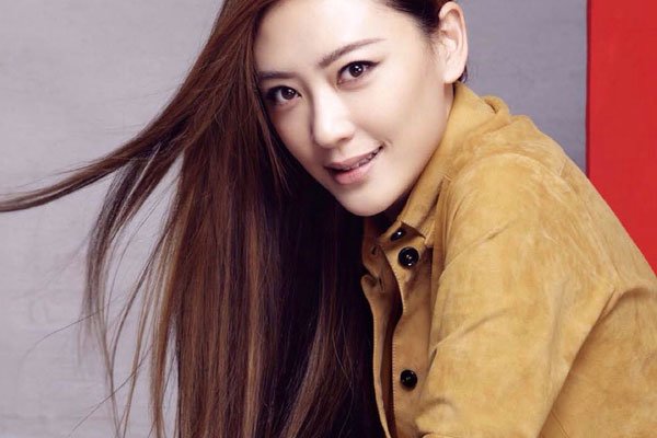 Ӧ�ɶ����˼������� �ͳ�С����������Ҫ20��