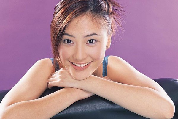 Ӧ�ɶ����˼������� �ͳ�С����������Ҫ20��