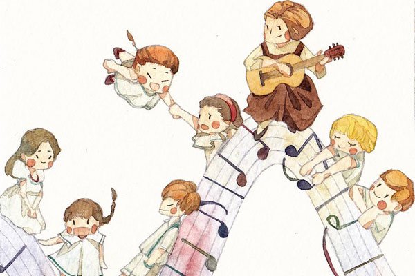 ����ԭ��������ôŪ���Լ���ԭ�� ������ʲô����