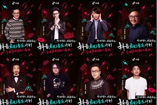 ����ԭ��������ôŪ���Լ���ԭ�� ������ʲô����