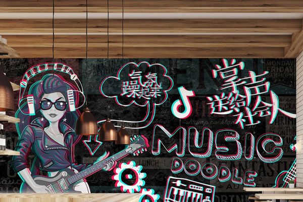 ����ԭ��������ôŪ���Լ���ԭ�� ������ʲô����