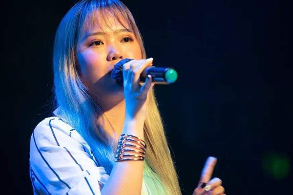 ����ԭ��������ôŪ���Լ���ԭ�� ������ʲô����