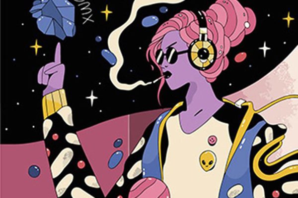 ����ԭ��������ôŪ���Լ���ԭ�� ������ʲô����