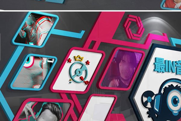 ����ԭ��������ôŪ���Լ���ԭ�� ������ʲô����