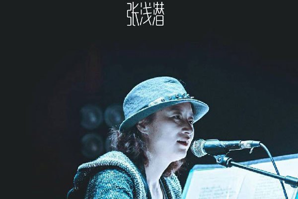 ����ԭ��������ôŪ���Լ���ԭ�� ������ʲô����