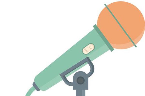 ����ԭ��������ôŪ���Լ���ԭ�� ������ʲô����