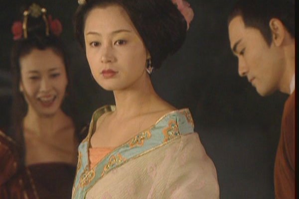 �º�Ϊʲô��̱���� �޸������������